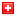 ksgr.ch server is located in Switzerland